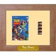 Disney - Toy Story Film Cell