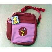 Disney Winnie the Pooh Shoulder Bag