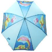 Disney Winnie the Pooh Umbrella