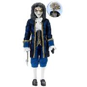 Doctor Who - 12" Clockwork Man