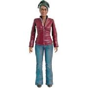 Doctor Who - 12" Martha