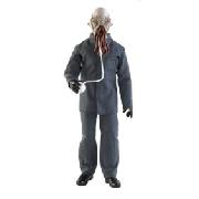 Doctor Who - 12" Ood