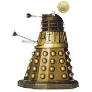 Doctor Who 3D Dalek Money Bank