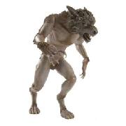 Doctor Who 5" Action Figure - Werewolf