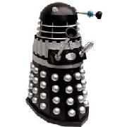 Doctor Who - 5" Rc Dalek