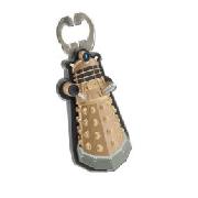 Doctor Who Dalek Bottle Opener