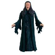 Doctor Who Figure Series 3: Lilith