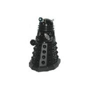 Doctor Who - Series 2 - Dalek Sec