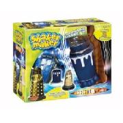 Doctor Who Shaker Maker