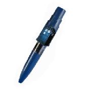 Doctor Who Talking Pen: Tardis