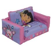 Dora Flip Out Sofa