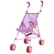 Dora Stroller