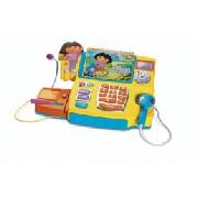 Dora - Talking Cash Register