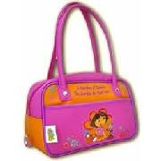 Dora the Explorer Handbag