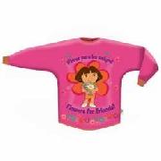 Dora the Explorer Play Apron