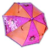 Dora the Explorer Umbrella