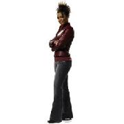 Dr Who Lifesize Standee Martha Jones