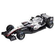 Evolution Mclaren Mercedes MP4/20 No10