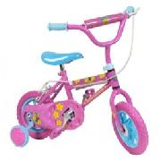 Fifi 10" Bike