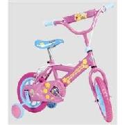 Fifi 12 inch Bike