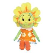 Fifi 8 inch Singing Primrose