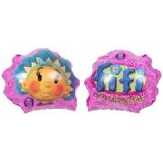Fifi and the Flowertots - Inflatable Armbands