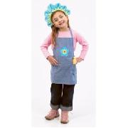 Fifi - Baking Dress Up Set