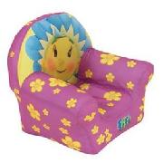 Fifi Cosy Chair