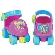 Fifi - Fun Skates