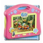 Fifi - Musical TV