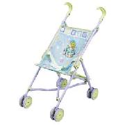 Fifi Stroller - Buggy Pushchair