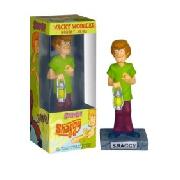 Funko Scooby Doo Shaggy Bobblehead