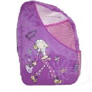 Groovy Chick Monobag