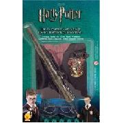 Harry Potter Blister Kit