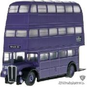 Harry Potter - Diecast Knight Bus