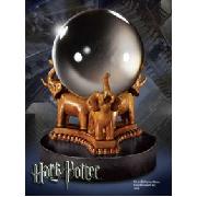 Harry Potter Divination Crystal