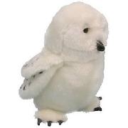 Harry Potter - Hedwig Plush