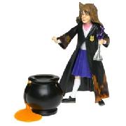 Harry Potter: Hermione Slime Figure