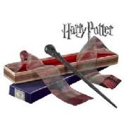 Harry Potter Mad Eye Moody Wand