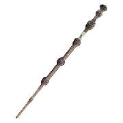 Harry Potter Movie Prop Dumbledore's Wand