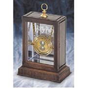 Harry Potter Movie Prop Time Turner