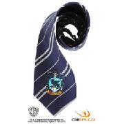 Harry Potter Ravenclaw House Neck Tie