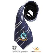 Harry Potter Ravenclaw House Neck Tie