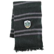 Harry Potter Ravenclaw Woolen House Scarf