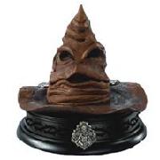 Harry Potter Sorting Hat Pen Holder