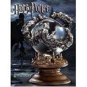 Harry Potter the Dementors Crystal Ball