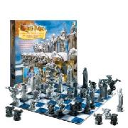 Harry Potter Wizard Chess