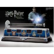 Harry Potter's Levitating Wand Pen
