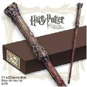 Harry Potter's Wand - Harry Potter