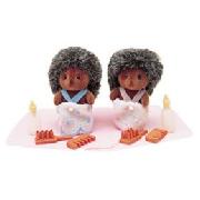 Hedgehog Baby (Sylvanian Families)